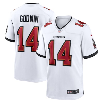 Tampa Bay Buccaneers Men Jerseys 2025-10-16-025